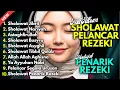 Download Lagu KUMPULAN SHOLAWAT VIRAL TERBARU 2025 | SHOLAWAT JIBRIL PEMBUKA REJEKI, SHOLAWAT BUSYRO, NARIYAH