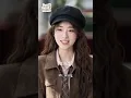 [Multi SUB] ✨《闪婚老公竟是隐藏boss》🎐相亲当天被奇葩男羞辱，她转身嫁给隔壁桌帅哥！没想到新婚老公竟是公司新任总裁，从此开启隐婚生活，被霸道总裁宠上天！#精彩大陆短剧