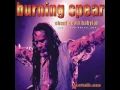 Download Lagu Burning Spear - Jah Kingdom