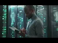 AWS Cloud Native Architecture Explained