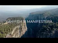 Download Lagu Yahweh si manifesterà  Oasis Ministry - Versione italiana Carmelo Gallo