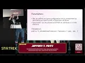 Beyond the Basics - Building Reusable Code with Blazor