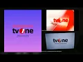 Download Lagu Kompilasi Station ID tvOne (2003-2023)