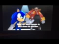 Download Lagu Sonic lost world sonic fandub tails gets angry Download Lagu Sonic lost world sonic fandub tails gets angry