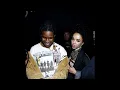 A$AP Rocky - Fukk Sleep ft. FKA twigs (Legendado)