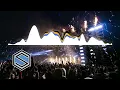 Party Thieves & ATLiens - Chief (Kovalenco Gennadi x White Gangster Remix)
