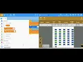 Encoded message in vex vr