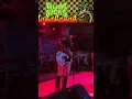 Download Lagu Embarassing Incident On Stage ! \