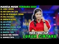 Download Lagu LURUH CINTAKU - HATI SIAPA TAK LUKA || MAHESA MUSIK FULL ALBUM TERBARU 2025