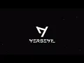 Download Lagu Versevil - Seteru (Official HQ Audio)