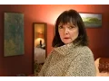 Teacher Fired for Appearing Nude 40 Years Ago