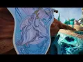 【東京ディズニーシー25周年テーマソング】“Come Join the Jubilee” ｜スパークリング・ジュビリーの装飾を全てご紹介