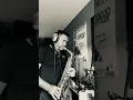 Download Lagu Blue (Worakls/Jimmy sax cover)