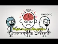 Download Lagu Sains Bocorkan Alasan Sebenarnya di Balik \
