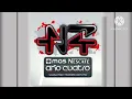Kleerup Feat. Robyn - With Every Heartbeat (Tong & Spoon Wonderland Remix) | +Mas Nescafé Año Cuatro