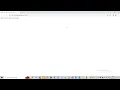 Day 2 Javascript Data types conditions