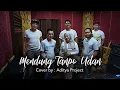 Download Lagu MENDUNG TANPO UDAN - NDARBOY GENK | COVER BY ADITYA PROJECT
