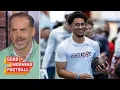 What is the Biggest Story of the 2023 NFL Draft