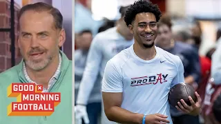 What is the Biggest Story of the 2023 NFL Draft