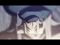 Charles Aznavour - hier encore(instrumental/remix)[extended]