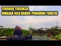Download Lagu KALI INI TEGEKKU DIHAJAR HABIS HABISAN❗ADA YANG KORBAN TEGEK JUGA || Spot Mancing Teratai Teratai