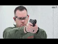 First Look Walther CCP M2 380 ACP