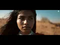 Rusha & Blizza - Payal | Official Music Video