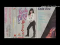Download Lagu Hesty Gracesina - Malam (1992)