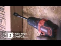 20V MAX Lithium Drills from BLACK DECKER