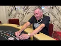 How To Play Baccarat