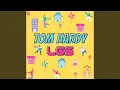 Tom Hardy Radio Edit