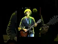 Download Lagu Kyu Ak Pal ki bhi judae sahi jati n...aaja na tu mere pass💕😊🫶#viral #song #arijitsingt #viralviral