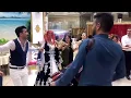 Download Lagu Oy fadike fadike | Dersim halaylar | Ali Basik Eşliğinde