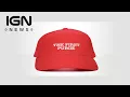 The Purge 4 Gets a Title Poster - IGN News