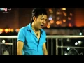 Download Lagu Không Được Khóc - Phạm trưởng(sau trang giấy trắng).mp4
