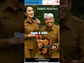 Download Lagu KDM WITH SHERLY LAGU SENANDUNG RINDU❤️