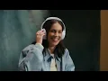 ZULAN Reveals the Songs That Made Her | Soundtrack To My Life