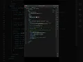 JavaScript and canvas Bouncing balls