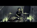 Room39 - เป็นทุกอย่าง Drum cover Beammusic