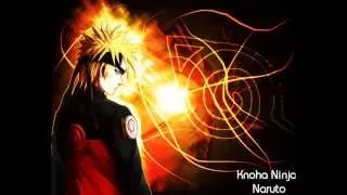 Download naruto shippuden ending 11 full (download) MP3