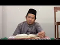 Download Lagu Bunga Bank Riba Bukan Soal Wahabi - Ustadz Mujiman