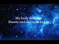 Deep End Freestyle Song by Fousheé and Sleepy Hallow