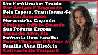O marido afastou o meu parceiro de um caso de uma só vez depois de nos ter apanhado a trair.