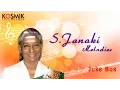 Download Lagu S. Janaki Melodies