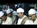 Download Lagu Sholawat wahebbak wabaridak dilantunkan oleh Maulana Al Arief