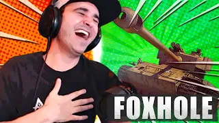 Summit1g BAITED everyone to their DEATH