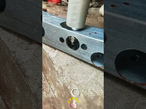 Hammer modification tips 🛠️⚒️💡
