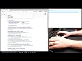 Create a Random Bitcoin Address with 6 Sided Dice