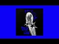 Pabllo Vittar, Villano Antillano - ROCKSTAR (Slowed & Reverb)