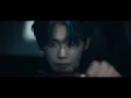 TXT (투모로우바이투게더) 'Good Boy Gone Bad [Japanese Ver.]' Official MV